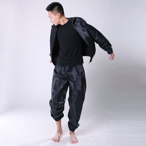 TEiX[c Y ㉺Zbg  _CGbg  g[jO jO W tBbglX X|[cEFA EH[Abv PVC-Xf ~M y