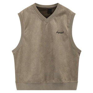 m[X[u Y XG[h s[`XLn AJg At@xbgh? VlbN  I[o[TCY JWA X|[c |GXef