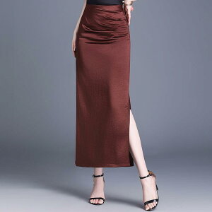 XJ[g fB[X t AZe[gTe Xbg ^CgXJ[g O Xg[gVGbg |GXe ꂢ i h[v  Lk ItBX ʋ n