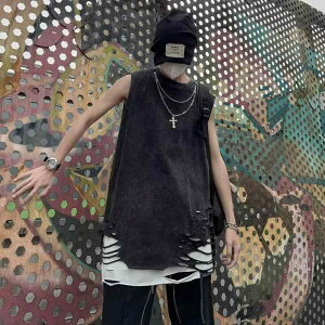 ^Ngbv Y n  N[lbN  T}[ h Xg[g JWA Vv |GXen GK ubN