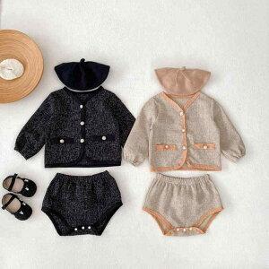 xr[ ̎q ZbgAbv g NVJ J[fBK gbvX u} V[gpc ڂpc ㉺Zbg H~ |GXe @ n VO{^ OJ J[L  