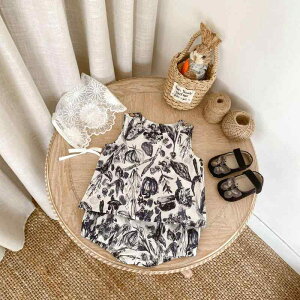 ZbgAbv xr[ ̎q t Rbg100% ɗD ԕvg m[X[ugbvX pvLV[gpc 2_Zbg ig fC[ JWAEFA nu[