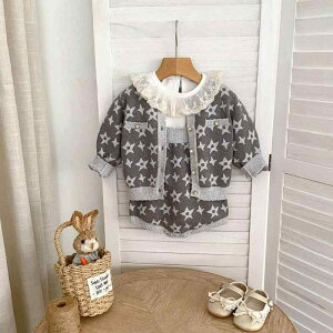 xr[ LbY j̎q ̎q 100% jbg ZbgAbv 2_Zbg J[fBK  Tybg p[X t H