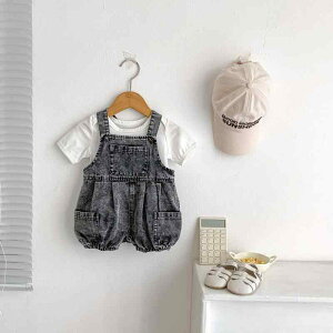 xr[ j̎q ̎q jp ZbgAbv C{[ vg TVc fj I[o[I[ V[gpc Tybg 2_Zbg o JWA ȍ 킢 t