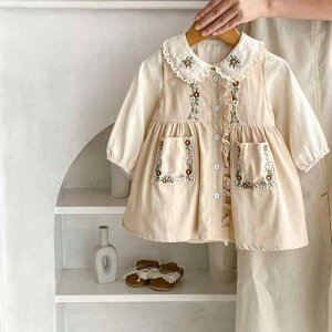 s[XZbg xr[ LbY ̎q tH hJ ۋ gbvX m[X[us[X ԕ 100% vZX JWA  i AvRbg 2_Zbg