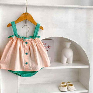 xr[ ̎q  zF؂ւ m[X[u L~\[gbvX n ڂpc u} ㉺2_Zbg 100% Ԃ  sN i o JWA