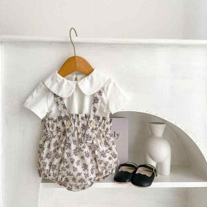 p[X ̎q xr[  ԕ Tybg t gbvX 2_Zbg  JWAX^C 炩G ig o