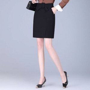 XJ[g fB[X ^CgXJ[g qbvnO IC ~jXJ[g V[g nCEGXg ItBX ʋ rWlX tH[} ubN tH |GXe GKg ꂢ