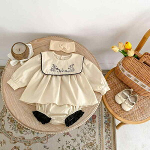 xr[ ̎q Ԃ c  ZbgAbv 100%  hJ rbOJ[ J[fBK gbvX ڂpc V[gpc i  H AvRbg