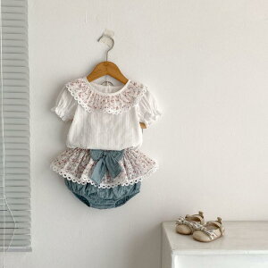 xr[ ̎q Ԃ K[Y  T}[ ݕt gbvX ԕ vg 킢  u}̌^ XJ[gpc Rbg  K i o [EFA ZbgA