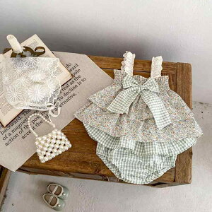 ZbgAbv ̎q xr[ t 킢 ԕ `FbN L~\[ p[X 2_Zbg  Rbg   ㉺Zbg CgO[ ig o Ԃ K