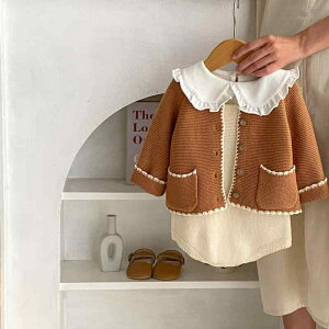 xr[EFA j̎q ̎q jp ҂  jbgJ[fBK n Tybg p[X 2_Zbg ȑf ɗD OJ {^ JWA ig o tH~