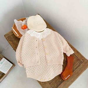 xr[ j̎q ̎q n Rbg jbg Z[^[ p[X Jo[I[ J[fBK HD  ㉺ZbgAbv 2_Zbg tH ig o 킢 \