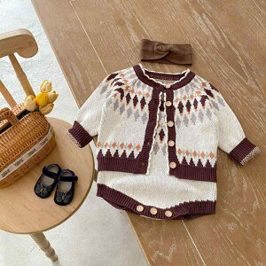 jbg xr[ jp V Ԃ   Ђ` WJ[h ㉺Zbg 2_Zbg H~ i 