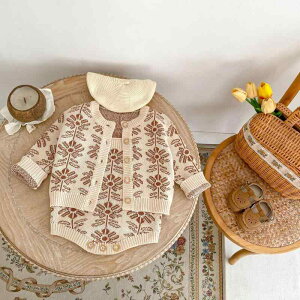 xr[ ̎q Ԃ  ԕ WK[hD WJ[hD jbgf  AE^[ HD J[fBK p[X Jo[I[  V i o 2_Zbg Zb