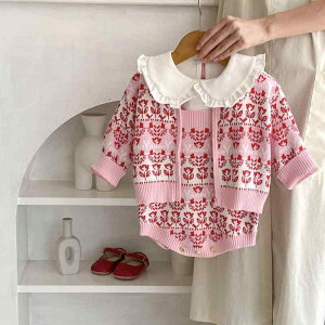 xr[ ̎q H  jbg ԕ WJ[hD  J[fBK Tybg p[X ㉺Zbg ZbgAbv xr[sN 킢  o ig