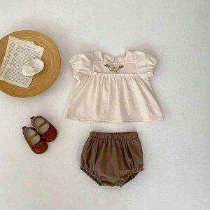 xr[ ZbgAbv ̎q 킢 ItV_[ hJ ԕ ptX[u  gbvX V[gpc 100%   AvRbgJ[ o ig