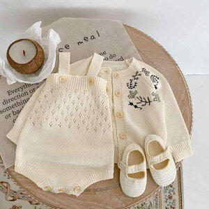 xr[ j̎q ̎q jbgJ[fBK ԕhJ Jo[I[ p[X Tybg 100% Rbg OJ {^  tH ig JWA Sf 2_Zbg