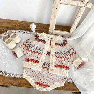 xr[ c j̎q ̎q jp H~ WK[hD jbgJ[fBK  Tybg p[X Jo[I[ 100% V oYj Mtg ig o 2_Zbg