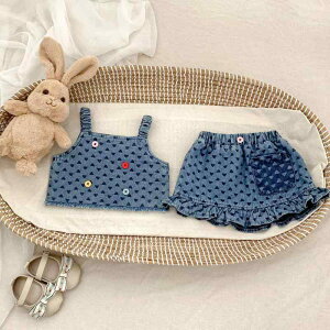 xr[ ̎q  fj ZbgAbv n[g L~\[ gbvX V[gXJ[g c[s[X  gh i JWA ȍ 1 2 3 c u[