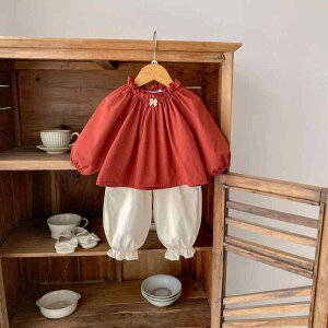 xr[ ZbgAbv ̎q c tH t gbvX Opc 100% sARbg  [YtBbg K ig   ₷ 2_Zbg