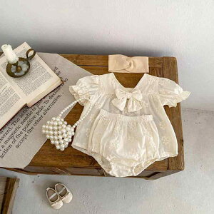 xr[ ̎q 0-3 c hJ ^X[u  gbvX OpV[gpc 100% ǐF 킢 ɗD ig o 2_Zbg ZbgAbv t