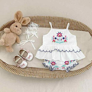 xr[ ̎q ZbgAbv  킢 vZX   100% Rbg L~\[ Jbg[N hJ ԕ V[gpc ItzCg ig o ㉺2_Zbg