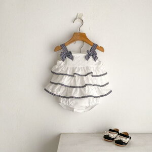 xr[ ̎q ėp 100%  [XhJ m[X[ugbvX u} ZbgAbv ㉺Zbg 킢 vZX i o i zCg 1 2 3