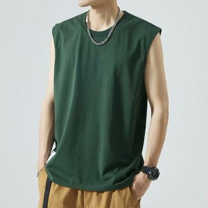 ^Ngbv Y m[X[u TVc  JWA X|[c tBbglXEFA  I[o[TCY rbOVGbg n 100% z ʋC