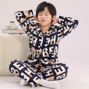 [EFA LbY WjA j̎q ̎q tl pW} H~ N   ۉ 킢 Aj} LN^[ ㉺Zbg ZbgAbv JWA 