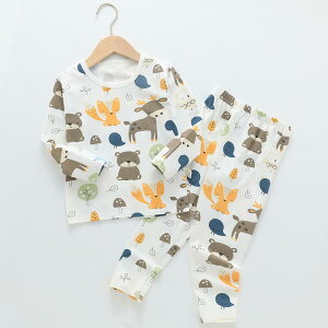 pW} LbY j̎q ̎q qp tH  Rbg CN D [EFA  Q ㉺Zbg Y{ R z ۉ Lk ɗD ؍ ؂ւ