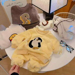 [EFA LbY q j̎q ̎q N  ۉ h  NEht[X ӂӂ  |GXe H~ JWA ig  ㉺Zbg pW} LN^[