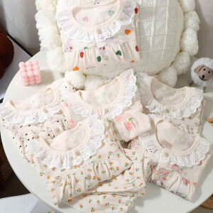 pW} LbY bvH ؍ 킢 LN^[ ㉺Zbg t 㕪  ʋC z _炩 G |GXef