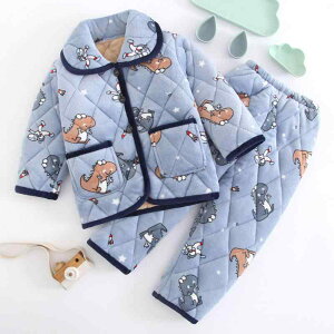 pW} q LbY j̎q ̎q H~ tl TSt[X  ȓ Ow\ N  g ۉ _炩 |GXe [EFA ㉺Zbg