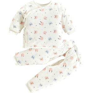 xr[ Ԃ c H~ ȃWPbg LeBO ZbgAbv ㉺Zbg Zp[g 100%  ۉ h  i [EFA