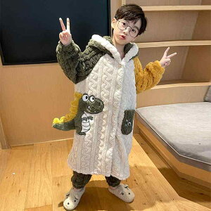 [EFA j̎q q H~ tl t[X |GXe  g _炩 OKE Y{ ㉺Zbg pW}  Q Aj} LN^[ 