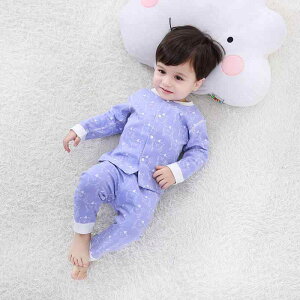 xr[ pW} j̎q ̎q jZbNX ㉺Zbg 100%   Ci[ [EFA nCEGXg t ₦΍ H~ Ԃ Rbg QԒ Aj} LN