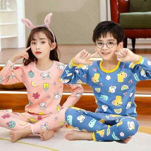 Ci[ LbY WjA j̎q ̎q  N   Y{ ㉺Zbg ۉ h   Rbg pW} [EFA  \tg^b` jp 킢 L