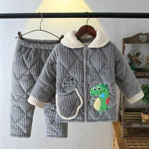 pW} LbY j̎q O[  tl ȓ  [EFA LN^[ H~ g ۉ  ㉺Zbg |GXe  Y{ ӂӂ Gǂ