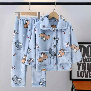 pW} LbY j̎q ̎q H~ tl TSt[X ӂӂ N   LN^[ [EFA  OJ ㉺Zbg