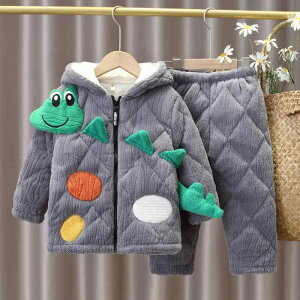 LbYpW} j̎q ̎q ~  tl ȓ ۉ [EFA ㉺Zbg qp WjA  iCgEFA 킢 LN^[ |GXe