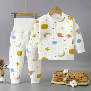 Ci[EFA xr[ LbY jp ۉ   ㉺Zbg  Rbg ȓ  H~ ~p pW} [EFA LN^[ ʋC