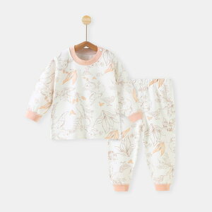 xr[ LbY jp 100% Rbg ۉ  _炩 \tg^b` Lk z K ㉺Zbg pW} [EFA Ci[ x[XC[ ێ Aj} tH