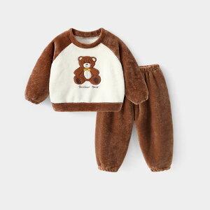 pW} xr[ LbY j̎q ̎q jp N  TSt[X [EFA  ㉺Zbg ۉ g LN^[ ؍ 炩 H~