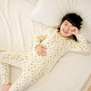 pW} xr[ LbY j̎q ̎q jp ȍ Xgb` [EFA  ㉺Zbg tH~ ۉ  V[X z _炩 ɗD LN^[