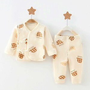 xr[ V 0 3 Ԃ c jp 100%  OJ ł킹^Cv tH~ Zbg _炩 ɗD tbgV[} oY މ@ j Mtg