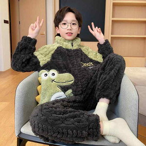 pW} j̎q LbY q H~  g N TSt[X WK[ht[X [EFA  ZbgAbv ㉺Zbg  LN^[ vg WbvAbv 킢 