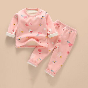 Ci[Zbg xr[ LbY j̎q ̎q jp ۉ N  ㉺Zbg  Y{ pW}  Đ@ |GXe ێ \tg h  킢 K H~