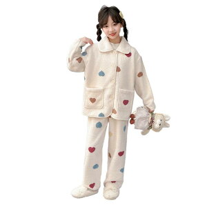 pW} ̎q WjA tl    ۉ 킢 |GXef [EFA OJ ㉺Zbg Y{  H~ ig JWA