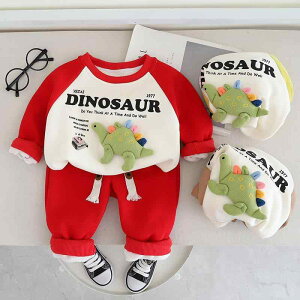 XEFbg xr[ j̎q H~  Y{ ㉺Zbg ZbgAbv N  Rbg   Aj} 킢 _炩 JWA i ʉ  [EFA